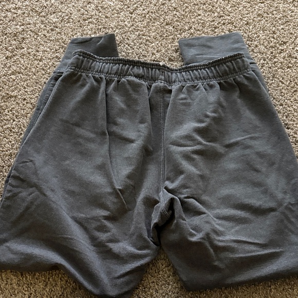 Reebok Sweatpants - Picture 4 of 4